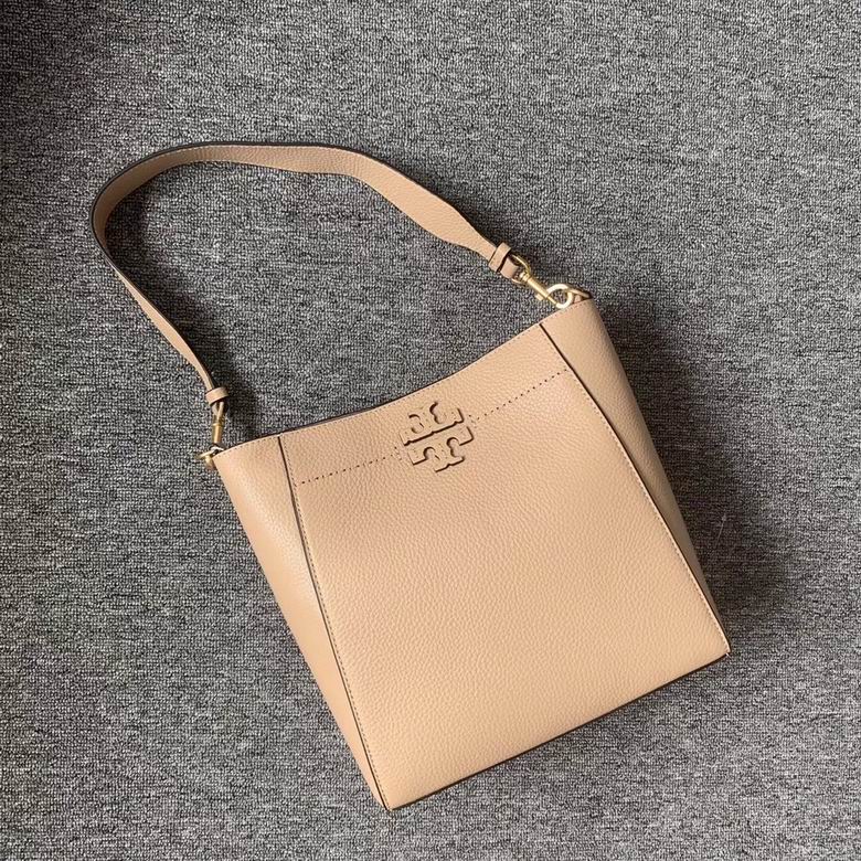 TOBR-Bags - Strap Story - 585