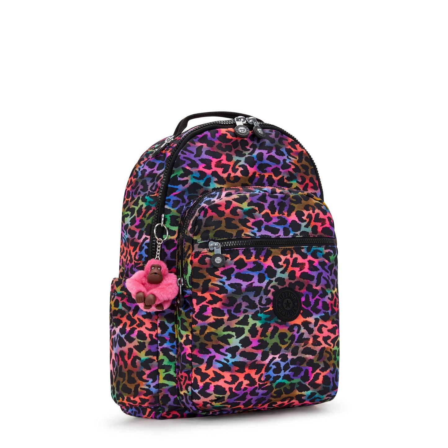 StrapStory - Backpack 365
