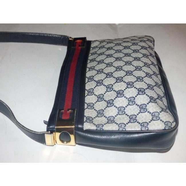 STRAPSTORY - GGC1 BAG - 1713