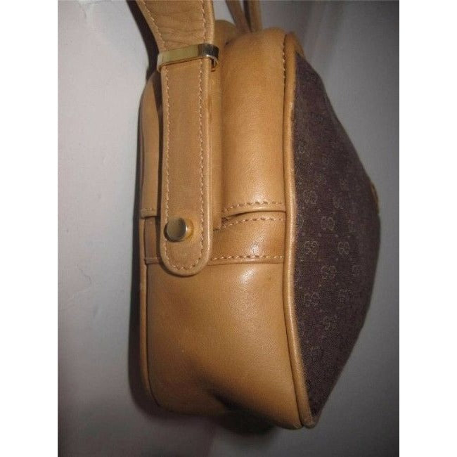 STRAPSTORY - GGC4 BAG - 3781