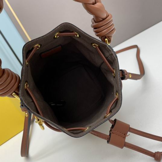 FDNI-Bags - Strap Story - 266
