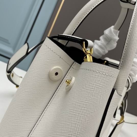 PRD-Bags - SheCary - 386