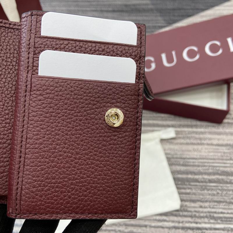 GGCC-Bags - Strap Story - 717