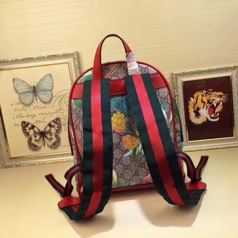 STRAPSTORY - GGC4 BAG - 861