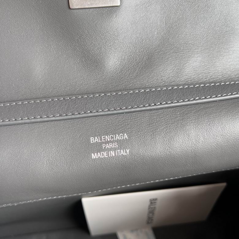 BLGA-Bags - Strap Story - 582