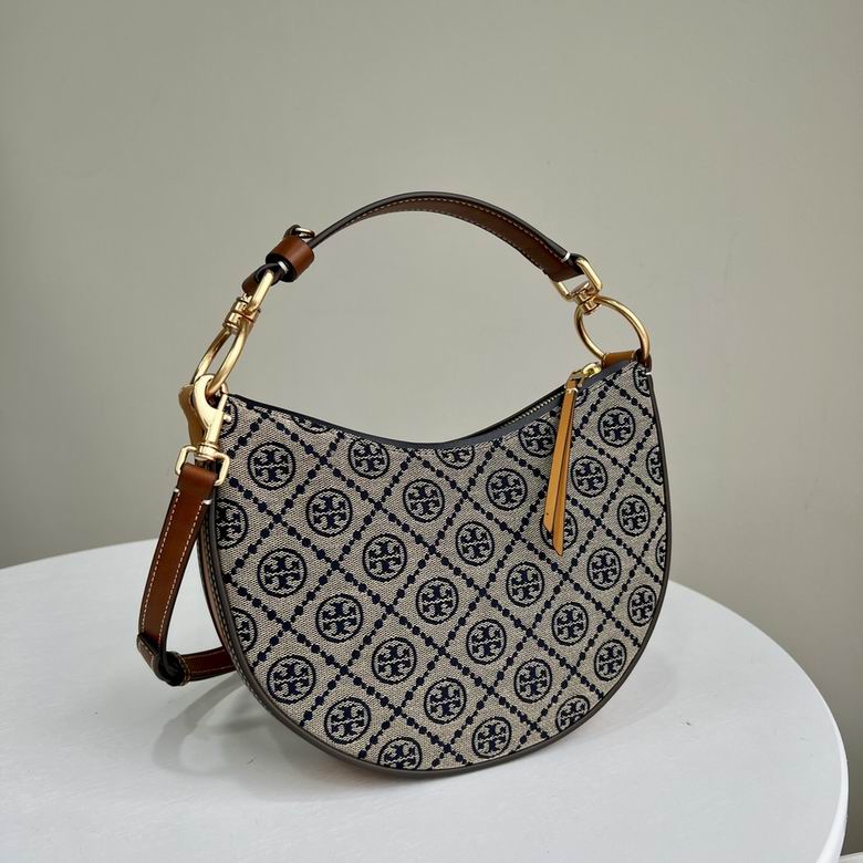 TOBR-Bags - Strap Story - 165