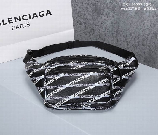 BLGA-Bags - Strap Story - 519