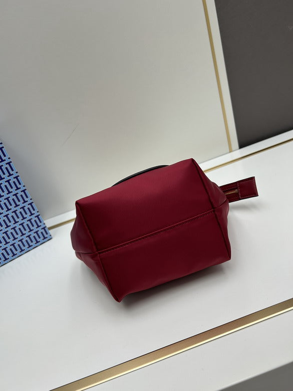 TOBR-Bags - Strap Story - 179