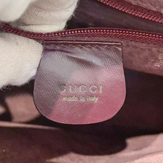 STRAPSTORY - GGC4 BAG - 2709