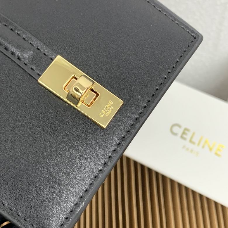 CLNE-Bags - Strap Story - 320