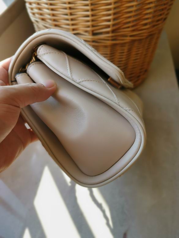 TOBR-Bags - Strap Story - 537