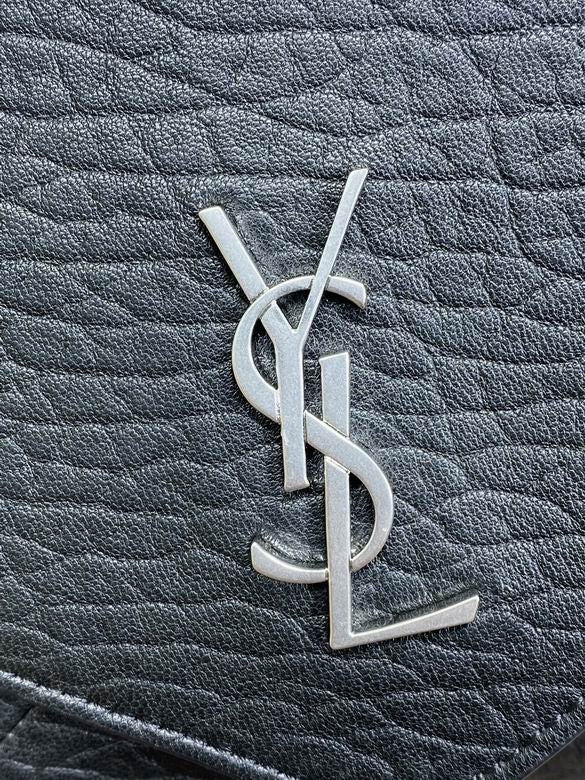 LSY-Bags - Strap Story - 468