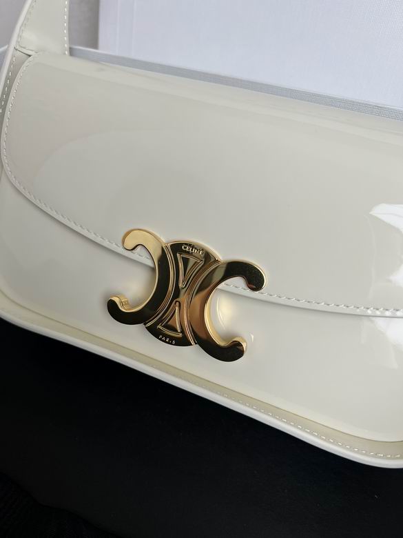 CLNE-Bags - Strap Story - 339