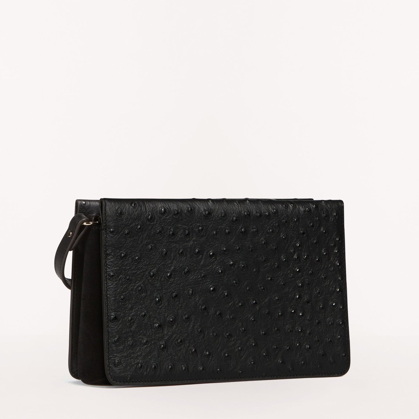 StrapStory - Crossbody 1170