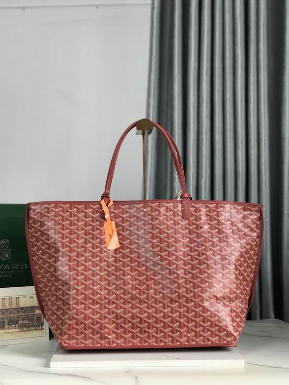 GOYD-Bags - Strap Story - 124