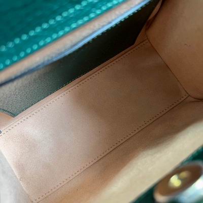 GGCC-Bags - Strap Story - 747