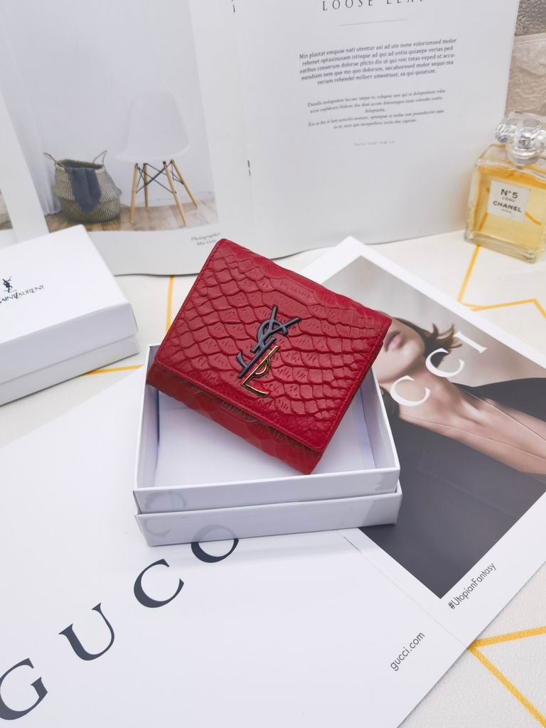 LSY-Bags - Strap Story - 186