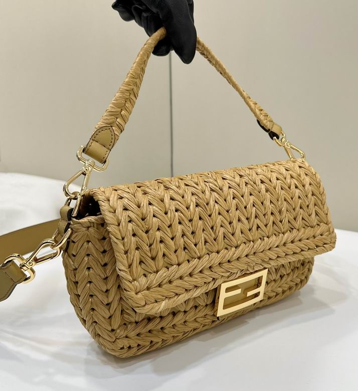 FDNI-Bags - Strap Story - 182