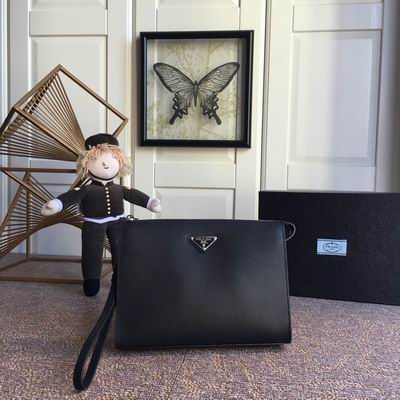PRD-Bags - SheCary - 626