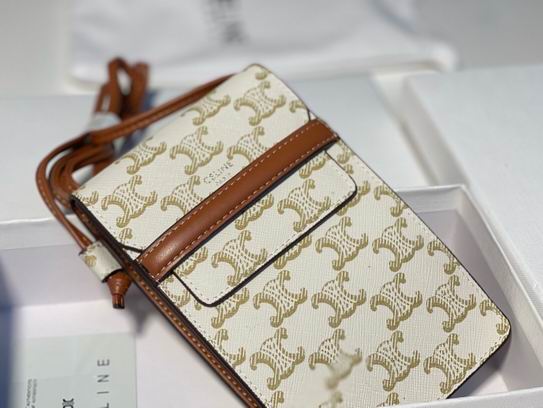 CLNE-Bags - Strap Story - 884