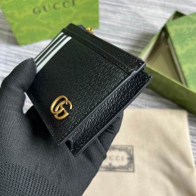 GGCC-Bags - Strap Story - 161