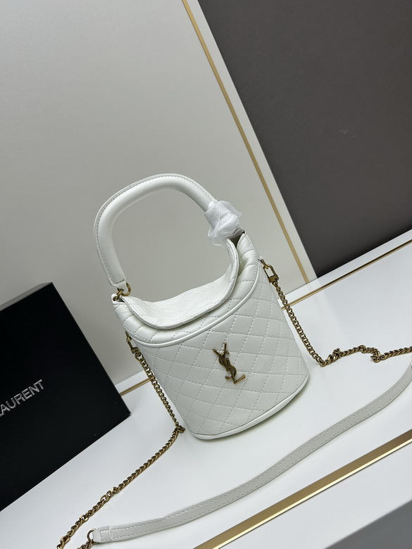 LSY-Bags - Strap Story - 058