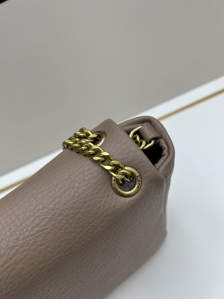 LSY-Bags - Strap Story - 691