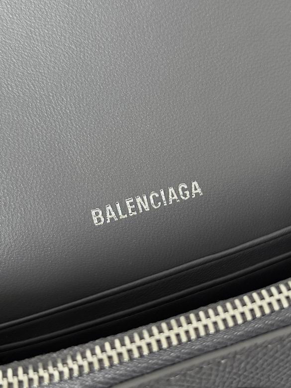 BLGA-Bags - Strap Story - 265