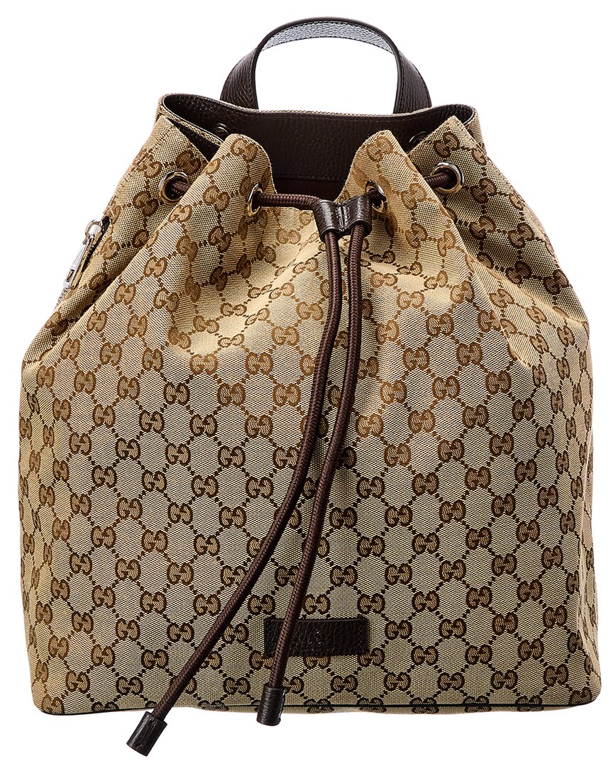 StrapStory - Backpack 834
