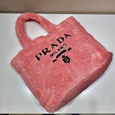 PRD-Bags - SheCary - 730