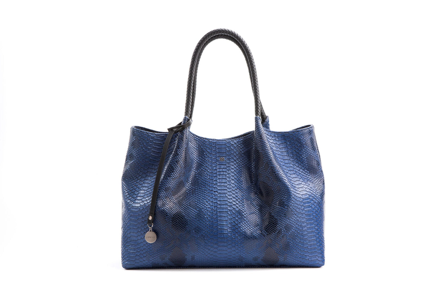 StrapStory - Tote Bag 2936