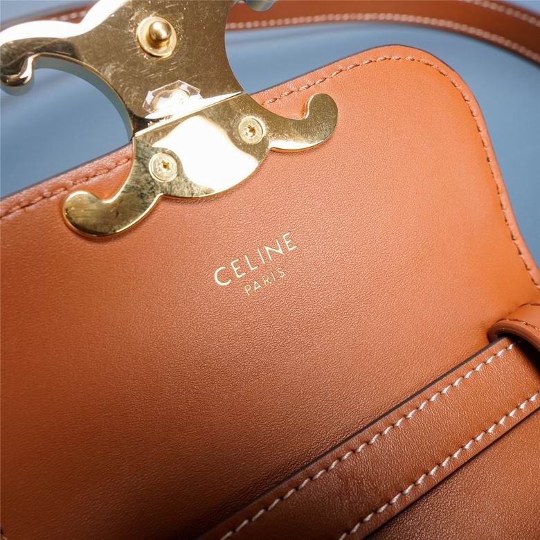 CLNE-Bags - Strap Story - 091