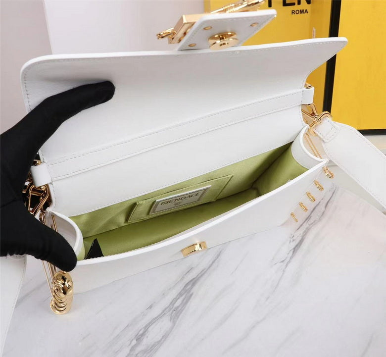 FDNI-Bags - Strap Story - 675