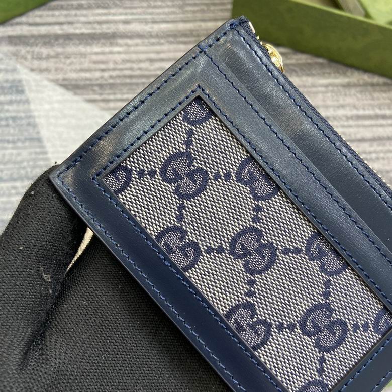 GGCC-Bags - Strap Story - 1322