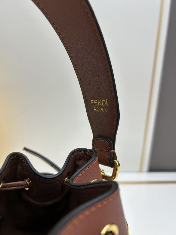 FDNI-Bags - Strap Story - 868