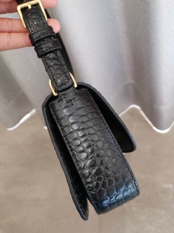 TOBR-Bags - Strap Story - 546