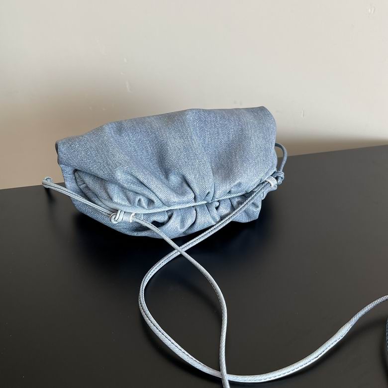 BTVA-Bags - Strap Story - 126