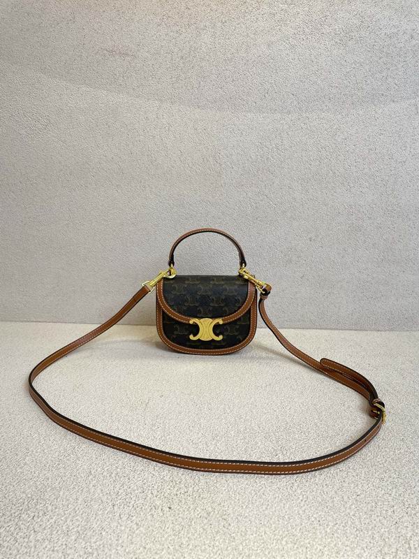 CLNE-Bags - Strap Story - 770