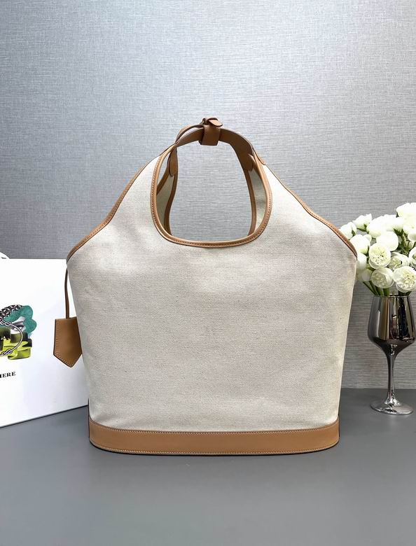PRD-Bags - SheCary - 046