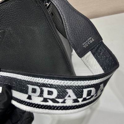 PRD-Bags - SheCary - 745
