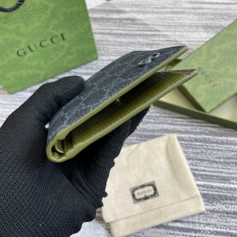 GGCC-Bags - Strap Story - 1306