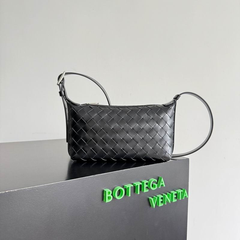 BTVA-Bags - Strap Story - 440