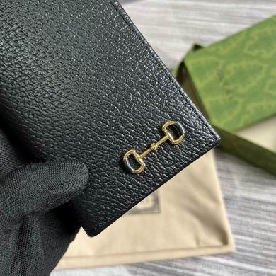 GGCC-Bags - Strap Story - 601