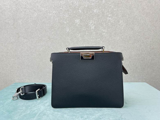 FDNI-Bags - Strap Story - 849