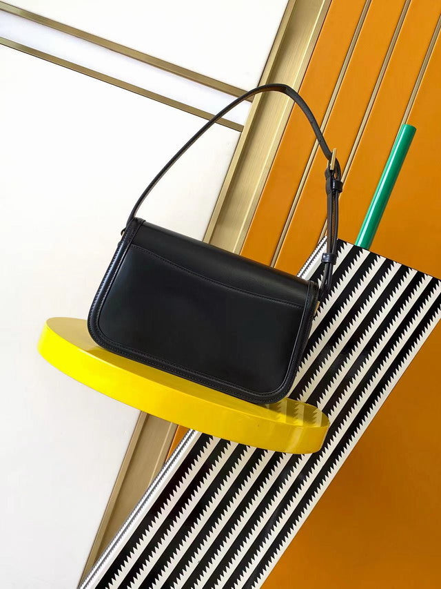 LSY-Bags - Strap Story - 732