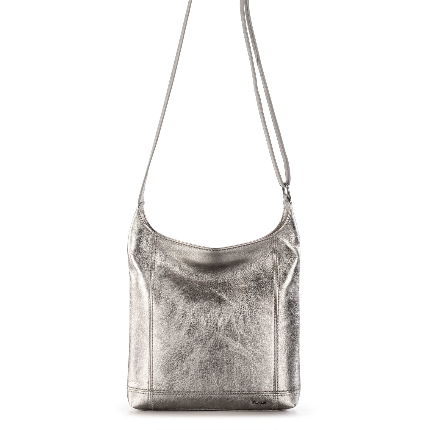 StrapStory - Crossbody 807