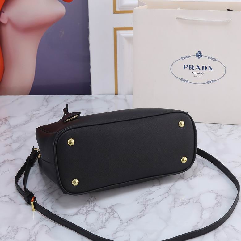 PRD-Bags - SheCary - 1342