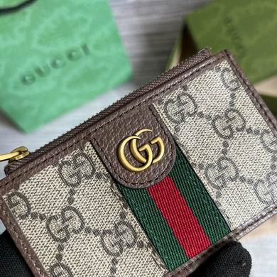 GGCC-Bags - Strap Story - 586