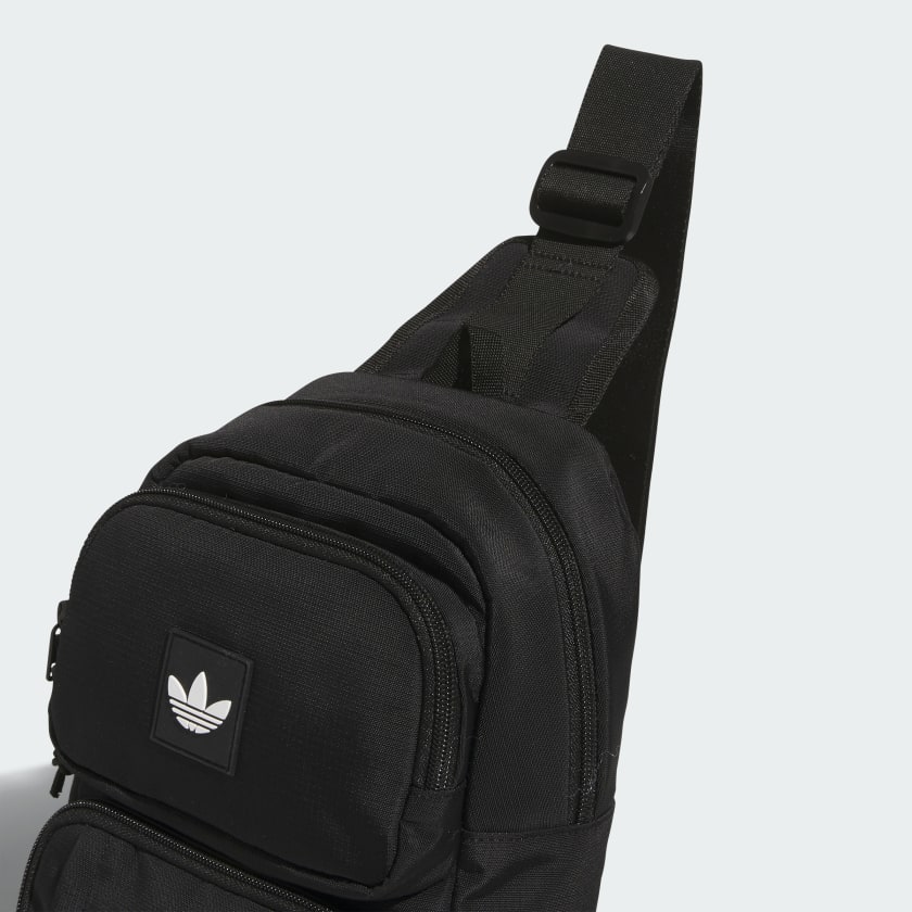 StrapStory - Backpack 042