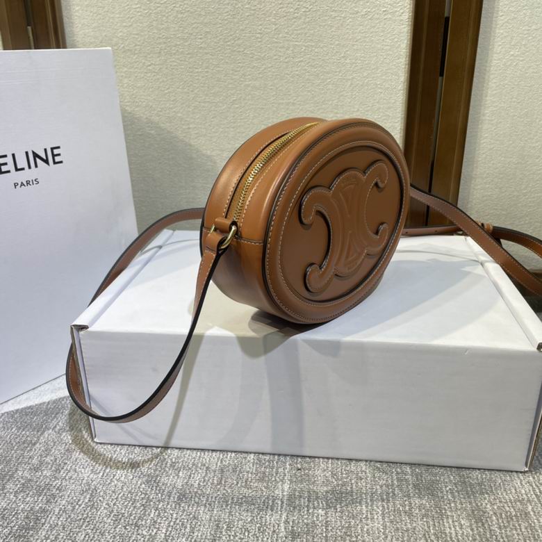 CLNE-Bags - Strap Story - 159